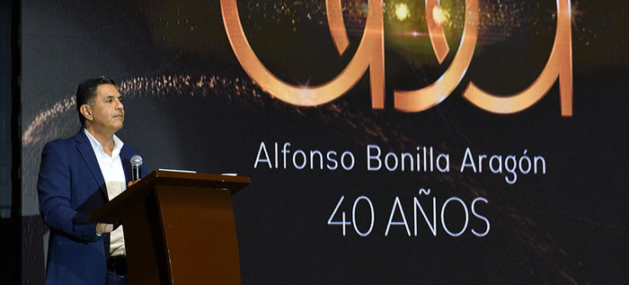 Este lunes se conocer&aacute;n los nominados a los premios de periodismo Alfonso Bonilla Arag&oacute;n