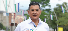 &lsquo;Conferencia Latinoamericana y del Caribe sobre Drogas&rsquo;: Presidente de M&eacute;xico llega el viernes a Cali