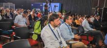 La premisa del Gobierno Petro es trabajar por las comunidades priorizando la lucha contra la coca&iacute;na y no contra su hoja