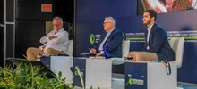 Gobierno Nacional ratifica lucha contra las drogas il&iacute;citas y apoyo a los cultivadores campesinos