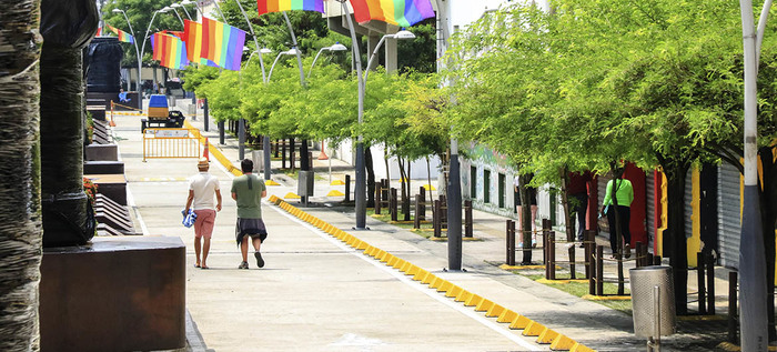 Convocatoria otorga becas a investigaciones en psicolog&iacute;a familiar de la comunidad LGBTIQ+
