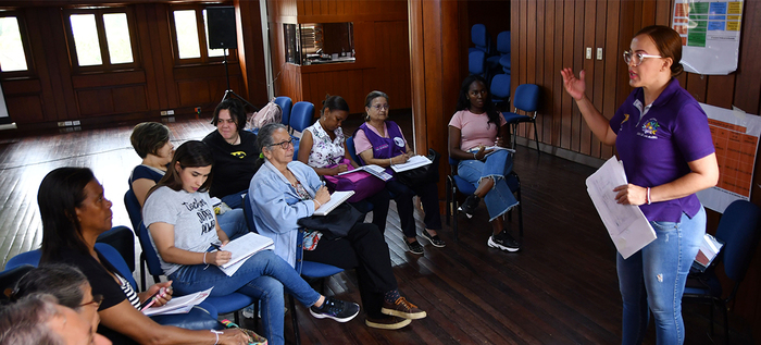 Inscr&iacute;bete en la Escuela semipresencial de transparencia 2023
