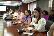 Conozca las actividades que tendr&aacute; Cali durante el Simulacro Nacional de Respuesta a Emergencias