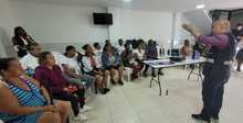 Barrio Sucre, con m&aacute;s mujeres emprendedoras y empoderadas