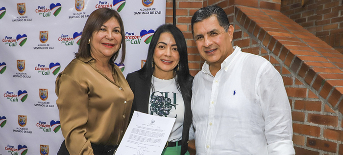 Cali, primera ciudad colombiana en tener Observatorio de Cannabis Medicinal
