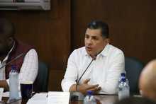 Alcald&iacute;a de Cali ampl&iacute;a horario de actividad nocturna en diciembre