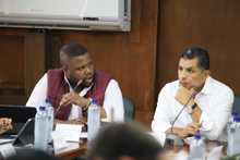 Alcald&iacute;a de Cali ampl&iacute;a horario de actividad nocturna en diciembre