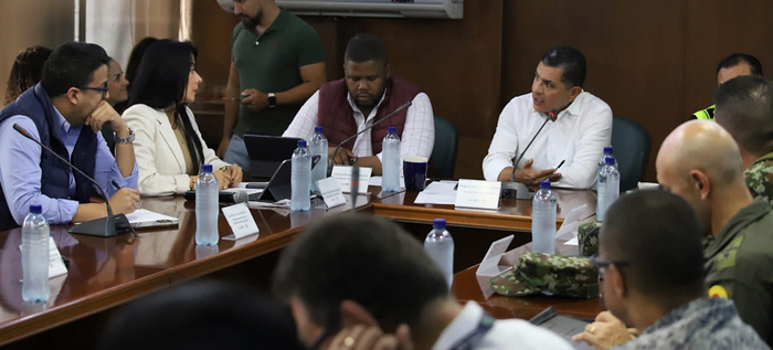 Alcald&iacute;a de Cali ampl&iacute;a horario de actividad nocturna en diciembre