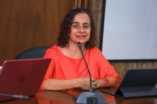 Acto inaugural del Bulevar de Oriente tendr&aacute; aporte de la comunidad