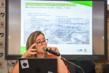 Acto inaugural del Bulevar de Oriente tendr&aacute; aporte de la comunidad