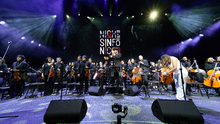 Alcald&iacute;a confirma el concierto &lsquo;Niche Sinf&oacute;nico&rsquo; como antesala de la &lsquo;Feria de Cali&rsquo;