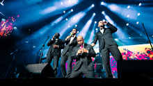 Alcald&iacute;a confirma el concierto &lsquo;Niche Sinf&oacute;nico&rsquo; como antesala de la &lsquo;Feria de Cali&rsquo;