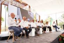 &ldquo;Cali tiene una de las finanzas m&aacute;s estables y es una de las ciudades menos endeudadas de Colombia&rdquo;: Jorge Iv&aacute;n Ospina G&oacute;mez