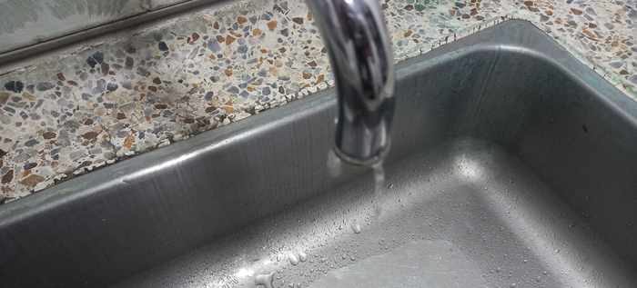 Emcali despliega labores preventivas en diez sectores de la ciudad