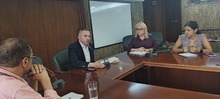 Contralor&iacute;a auditar&aacute; el Fondo Local de Salud de 2023 para  garantizar su transparencia y eficiencia