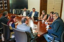 Seguridad, movilidad y bienestar social, acciones fundamentales lideradas por el alcalde Alejandro Eder para revivir a Cali