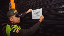&iexcl;As&iacute; se recupera Cali!: A dos meses de Gobierno, estas son  las acciones y logros del alcalde Alejandro Eder