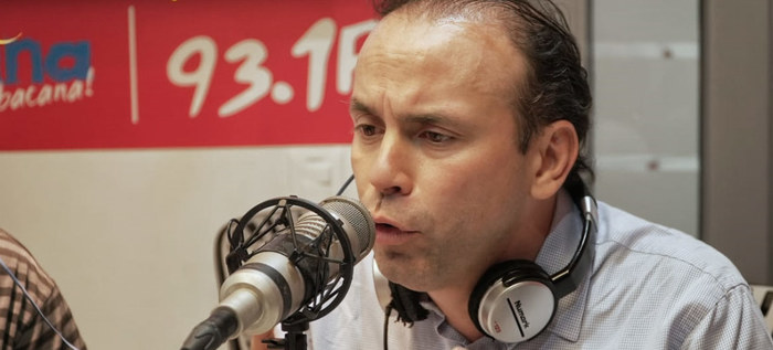 Alcald&iacute;a de Cali ejecuta plan para mejorar ingresos y disminuir gastos