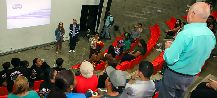 Alcald&iacute;a de Santiago de Cali fortalece sistemas para la transparencia, monitorear el gasto p&uacute;blico y aumentar la observaci&oacute;n ciudadana