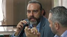 Alcald&iacute;a de Cali trabaja de la mano del BID para fortalecer la atenci&oacute;n al ciudadano y sus procesos administrativos