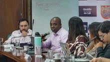 Alcald&iacute;a de Cali trabaja de la mano del BID para fortalecer la atenci&oacute;n al ciudadano y sus procesos administrativos