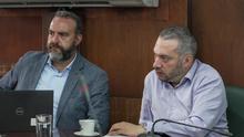Alcald&iacute;a de Cali trabaja de la mano del BID para fortalecer la atenci&oacute;n al ciudadano y sus procesos administrativos