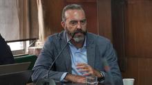 Alcald&iacute;a de Cali trabaja de la mano del BID para fortalecer la atenci&oacute;n al ciudadano y sus procesos administrativos