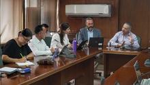 Alcald&iacute;a de Cali trabaja de la mano del BID para fortalecer la atenci&oacute;n al ciudadano y sus procesos administrativos