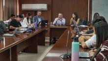 Alcald&iacute;a de Cali trabaja de la mano del BID para fortalecer la atenci&oacute;n al ciudadano y sus procesos administrativos