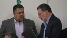 Concluye con &eacute;xito primera misi&oacute;n del Banco Interamericano de Desarrollo para modernizaci&oacute;n administrativa y transformaci&oacute;n digital de la Alcald&iacute;a de Cali