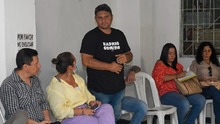 Alcald&iacute;a de Cali instala el nuevo Observatorio Ciudadano de Transparencia que acompa&ntilde;ar&aacute; el proyecto de integrador &lsquo;Ruta de la Salsa&rsquo; en el barrio Obrero