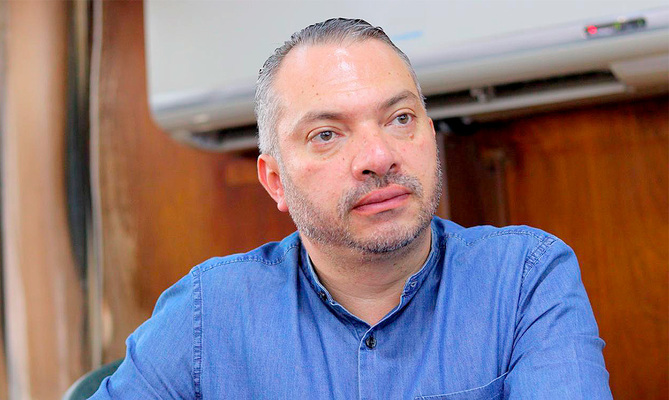 Alcald&iacute;a de Cali implementa cambios estrat&eacute;gicos para optimizar la ejecuci&oacute;n del Plan de Desarrollo