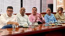 Alcald&iacute;a de Cali aplaza, hasta marzo de 2025, la entrada en vigencia del decreto de contribuci&oacute;n por uso de parqueaderos p&uacute;blicos 