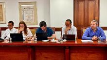 Alcald&iacute;a de Cali aplaza, hasta marzo de 2025, la entrada en vigencia del decreto de contribuci&oacute;n por uso de parqueaderos p&uacute;blicos 