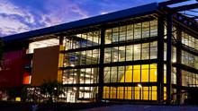 Observatorio Ciudadano de Transparencia de San Fernando sigue de cerca los avances del nuevo Centro de Ciencia, Arte y Tecnolog&iacute;a de Cali