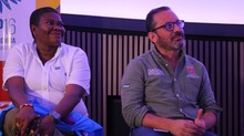 Alcald&iacute;a de Cali lanza el Circuito de la Biodiversidad en el marco de la COP16