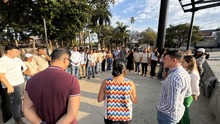 La participaci&oacute;n ciudadana fue clave para la consecuci&oacute;n de Yawa, el  Centro de Ciencia, Arte y Tecnolog&iacute;a de Cali