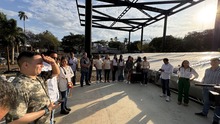 La participaci&oacute;n ciudadana fue clave para la consecuci&oacute;n de Yawa, el  Centro de Ciencia, Arte y Tecnolog&iacute;a de Cali