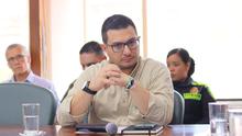 Avanza en Cali la preparaci&oacute;n para las elecciones de ediles y la consulta popular del &Aacute;rea Metropolitana del Suroccidente de Colombia