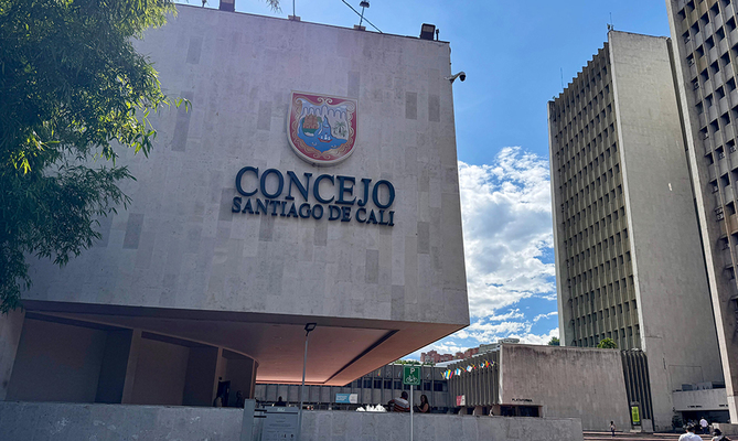En foro liderado por el Concejo de Cali, expertos y ciudadan&iacute;a analizar&aacute;n los impactos del proyecto de acuerdo &lsquo;Invertir para Crecer&rsquo;
