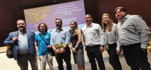 Alcald&iacute;a de Cali se uni&oacute; a la conmemoraci&oacute;n del &lsquo;D&iacute;a Nacional de Prevenci&oacute;n del Lavado de Activos&rsquo;