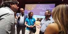 Alcald&iacute;a de Cali se uni&oacute; a la conmemoraci&oacute;n del &lsquo;D&iacute;a Nacional de Prevenci&oacute;n del Lavado de Activos&rsquo;