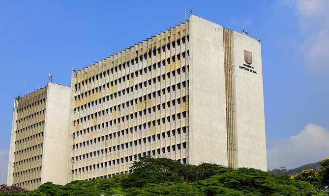 Alcald&iacute;a de Cali fortalece su equipo para profundizar en la transformaci&oacute;n social de la ciudad