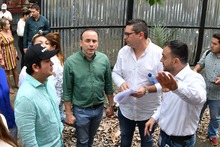 &ldquo;El colegio Santa Librada es patrimonio de Cali y en esta Administraci&oacute;n lo vamos a recuperar&rdquo;: alcalde Eder