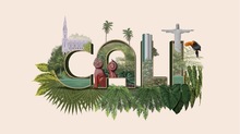 Cali es pionera en metodolog&iacute;a para el seguimiento de la acci&oacute;n internacional: reconocen a la ciudad como un caso de &eacute;xito