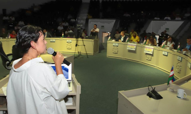 Secretarios de la Alcald&iacute;a de Cali aclaran la realidad de los Bienes de Inter&eacute;s Cultural: m&aacute;s de 1000 solicitudes y un solo debate pol&iacute;tico