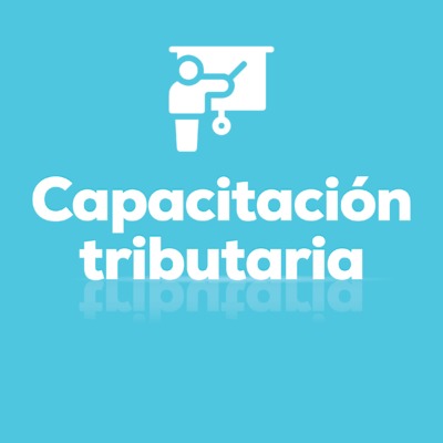 Capacitaci&oacute;n Virtual 