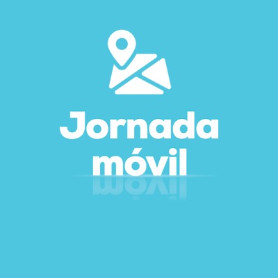 Jornada M&oacute;vil - Facturaci&oacute;n y asesor&iacute;a en impuestos y multas de tr&aacute;nsito