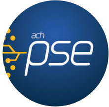 logo-pse
