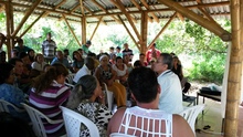 Navarro